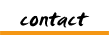 contact
